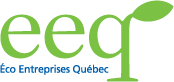 �co Entreprises Qu�bec
