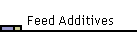 Feed Additives