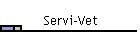 Servi-Vet
